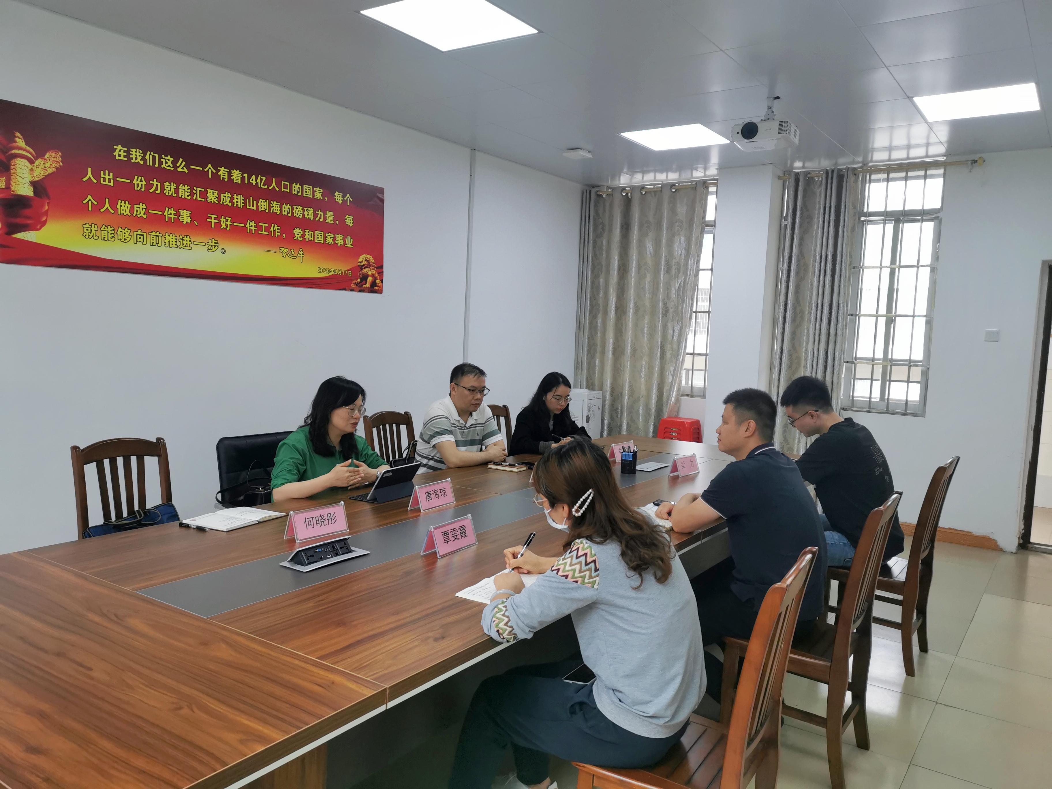 luck18xinli(中国区)-官方网站