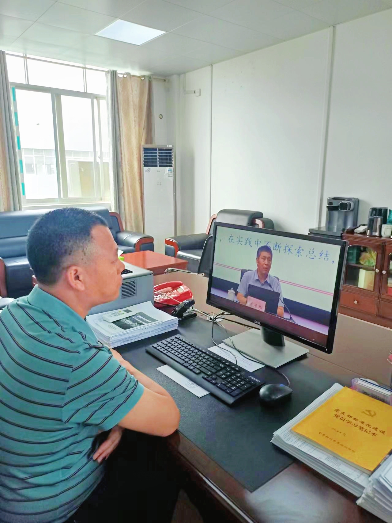 luck18xinli(中国区)-官方网站