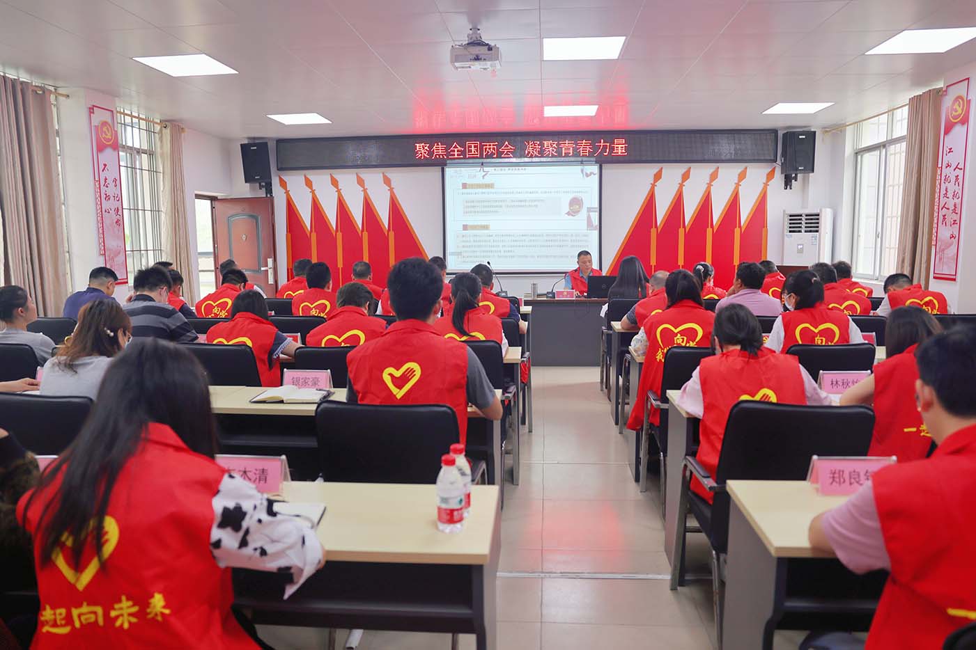 luck18xinli(中国区)-官方网站