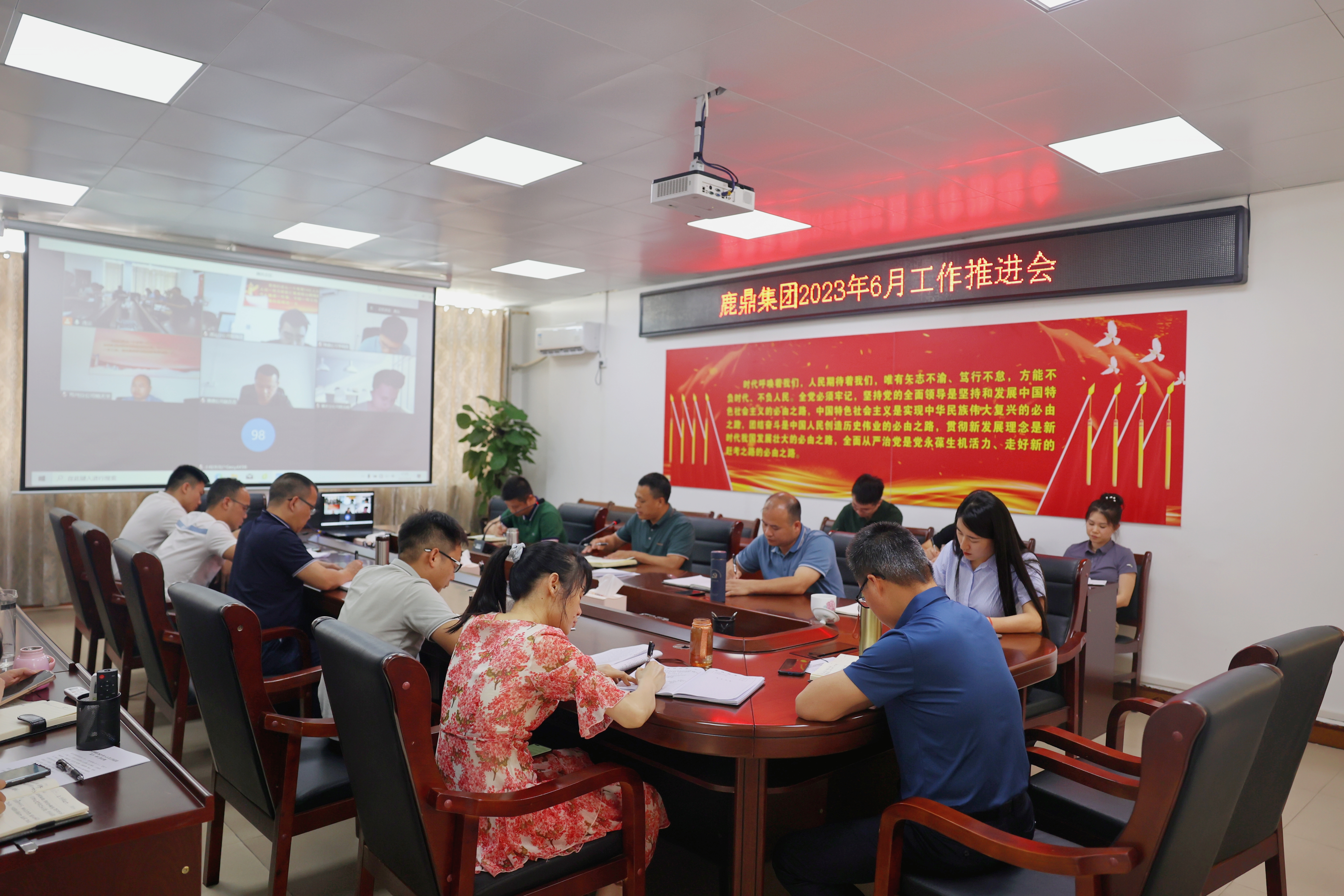 luck18xinli(中国区)-官方网站