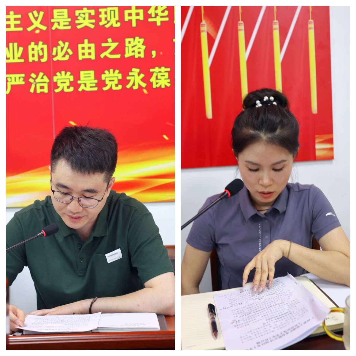 luck18xinli(中国区)-官方网站