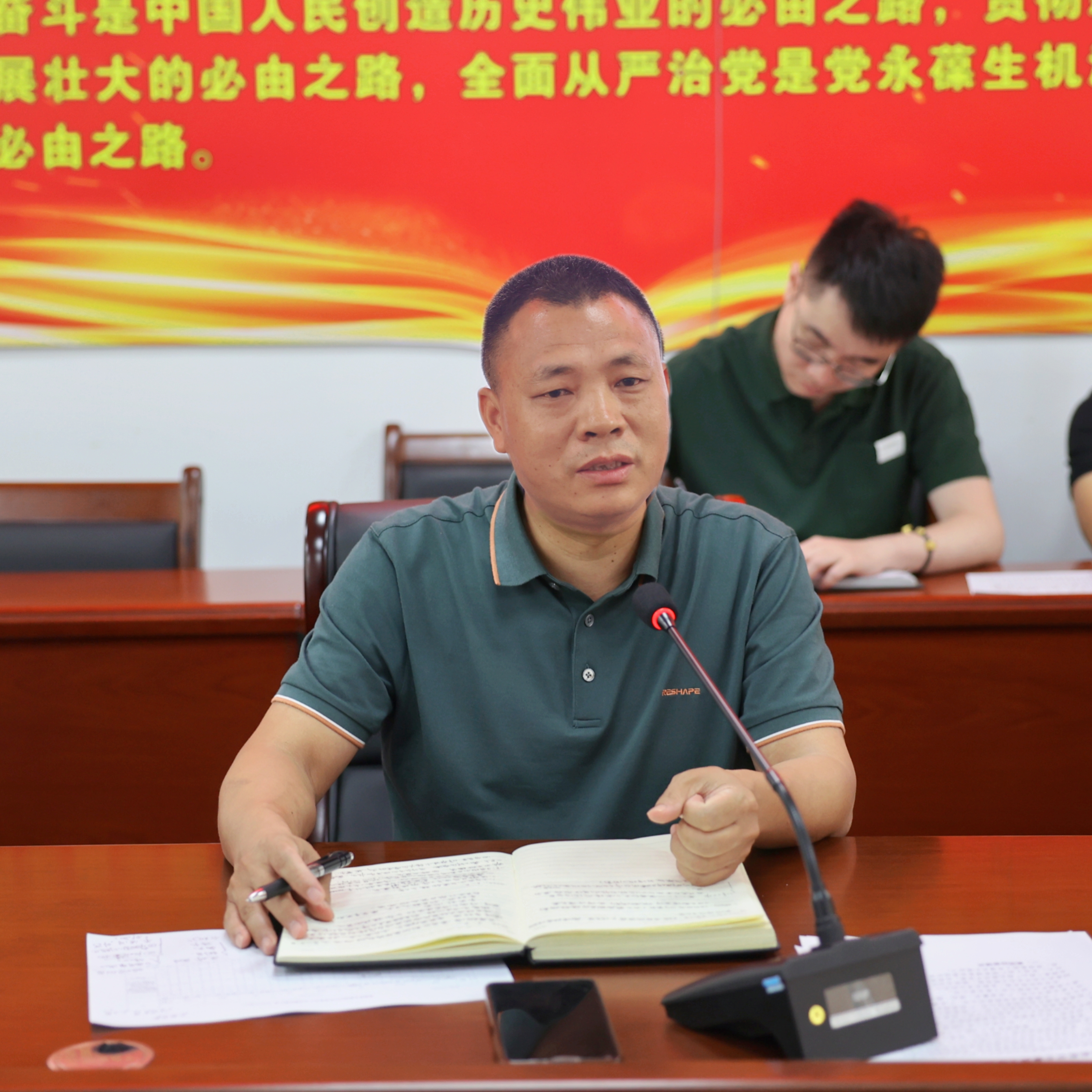 luck18xinli(中国区)-官方网站