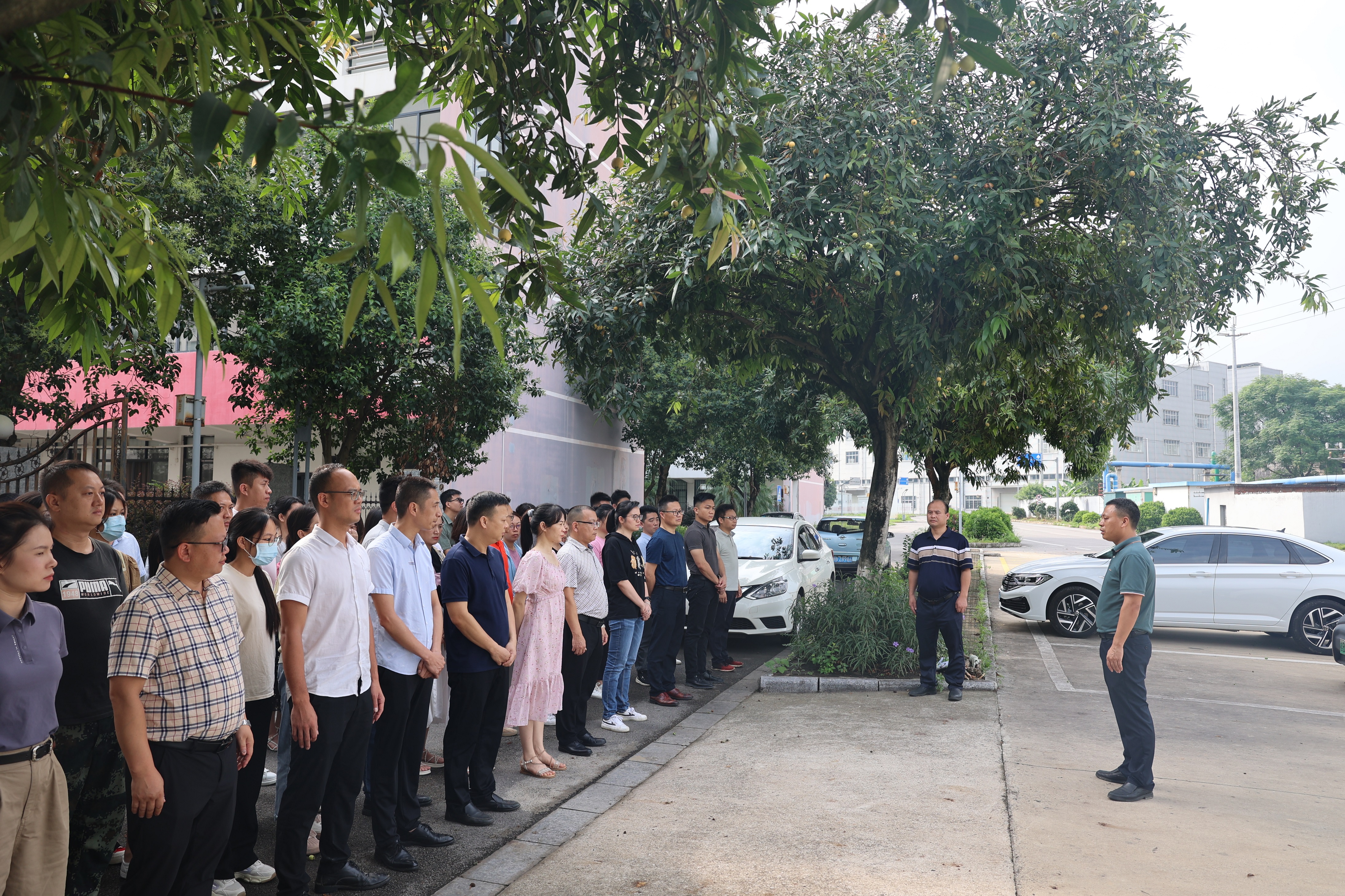 luck18xinli(中国区)-官方网站