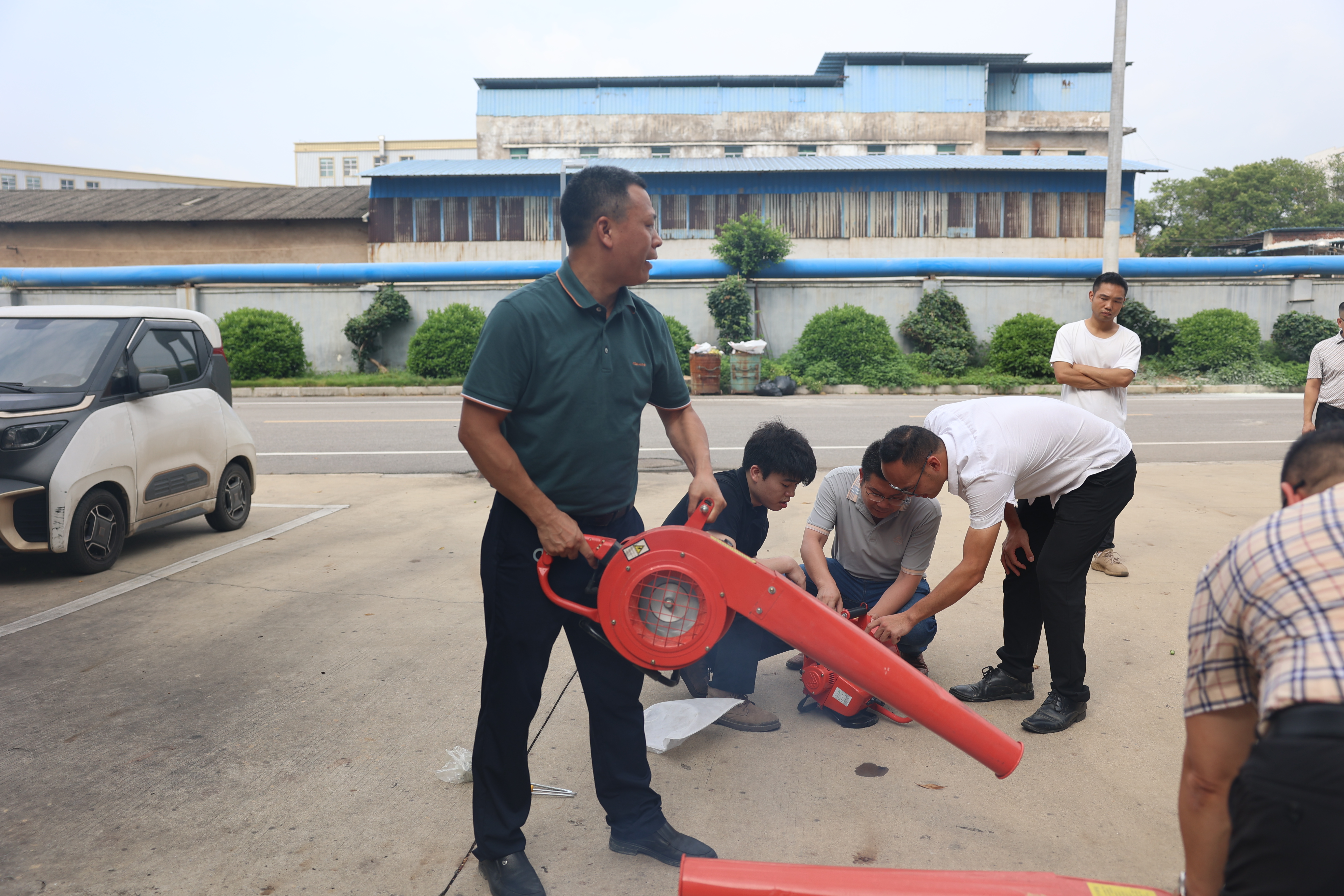 luck18xinli(中国区)-官方网站