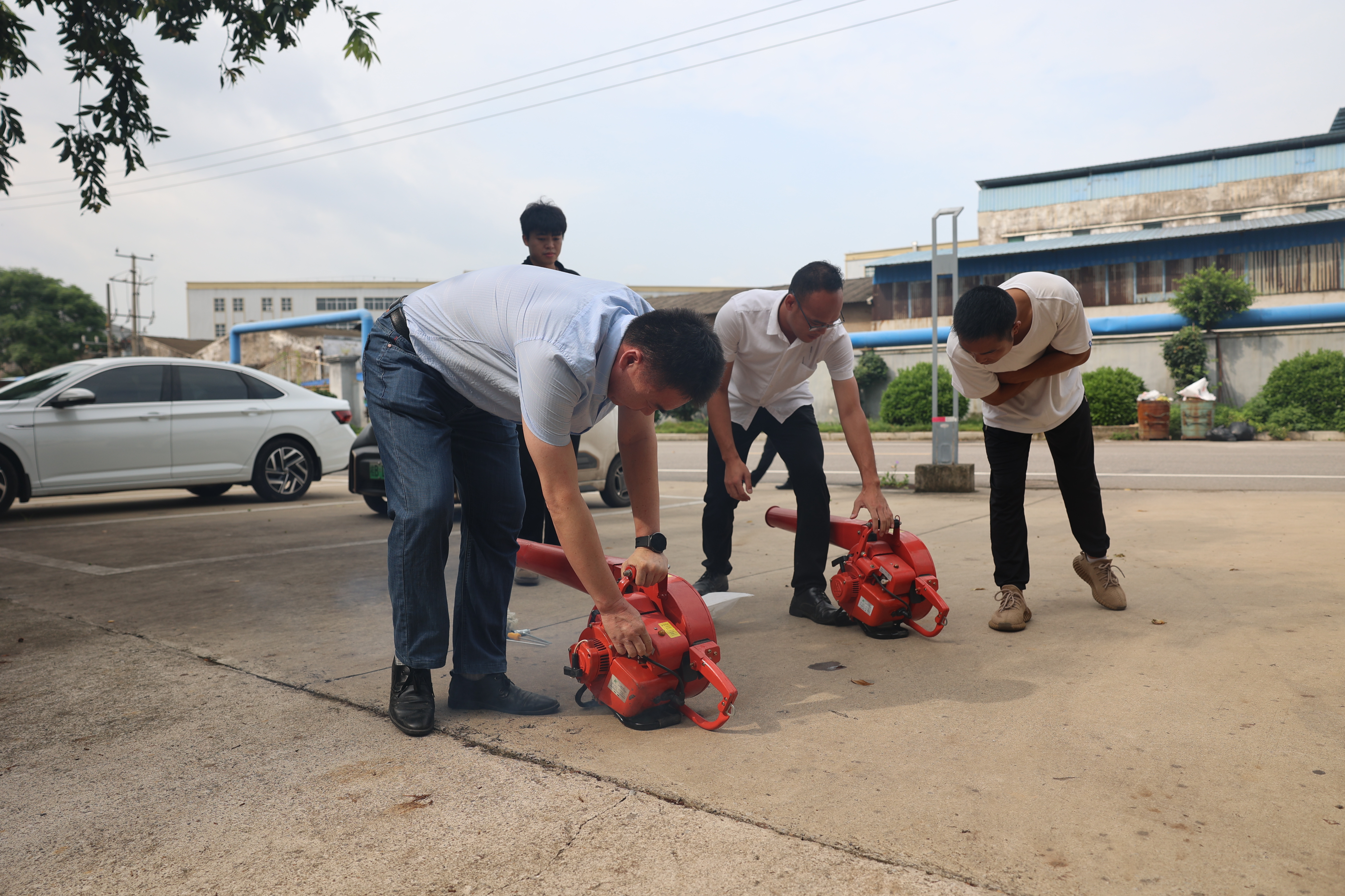 luck18xinli(中国区)-官方网站