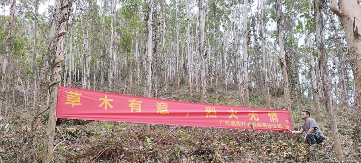 luck18xinli(中国区)-官方网站