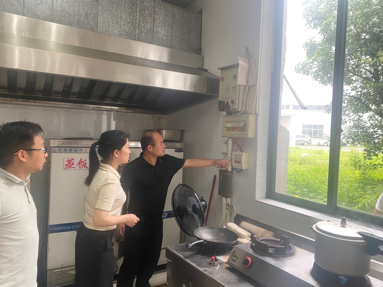 luck18xinli(中国区)-官方网站