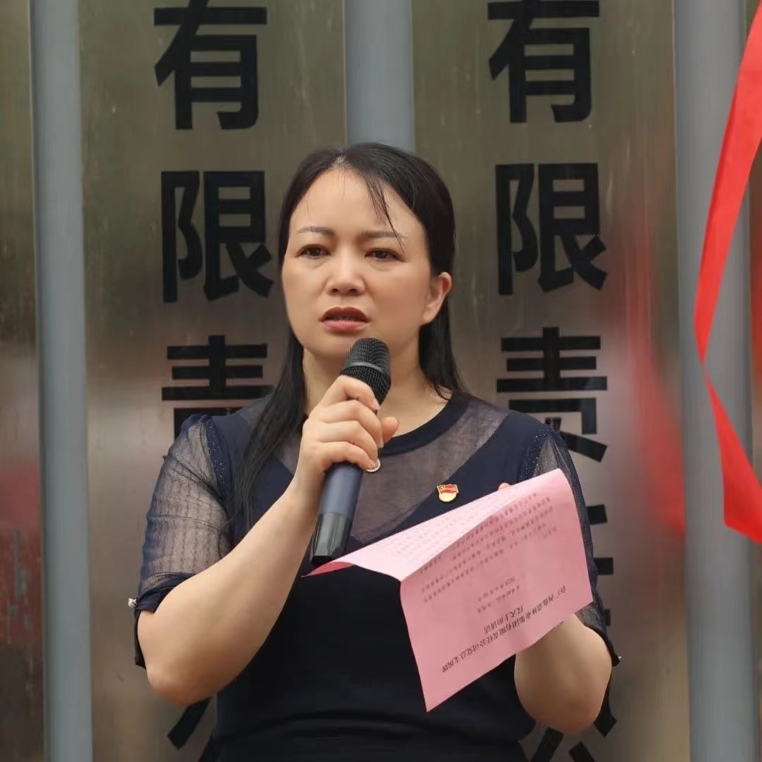 luck18xinli(中国区)-官方网站