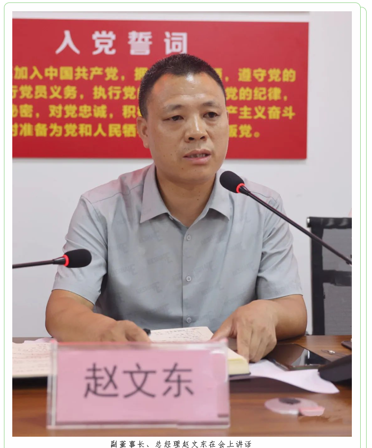 luck18xinli(中国区)-官方网站