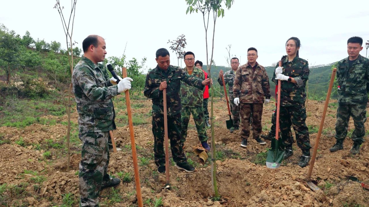 luck18xinli(中国区)-官方网站