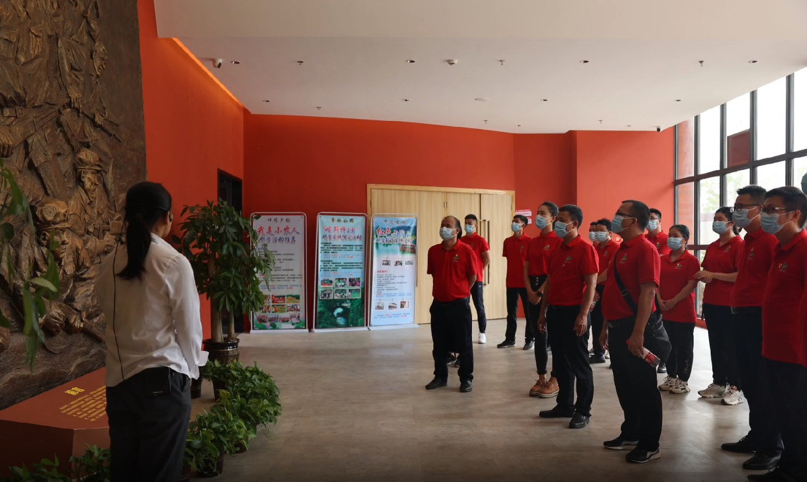 luck18xinli(中国区)-官方网站