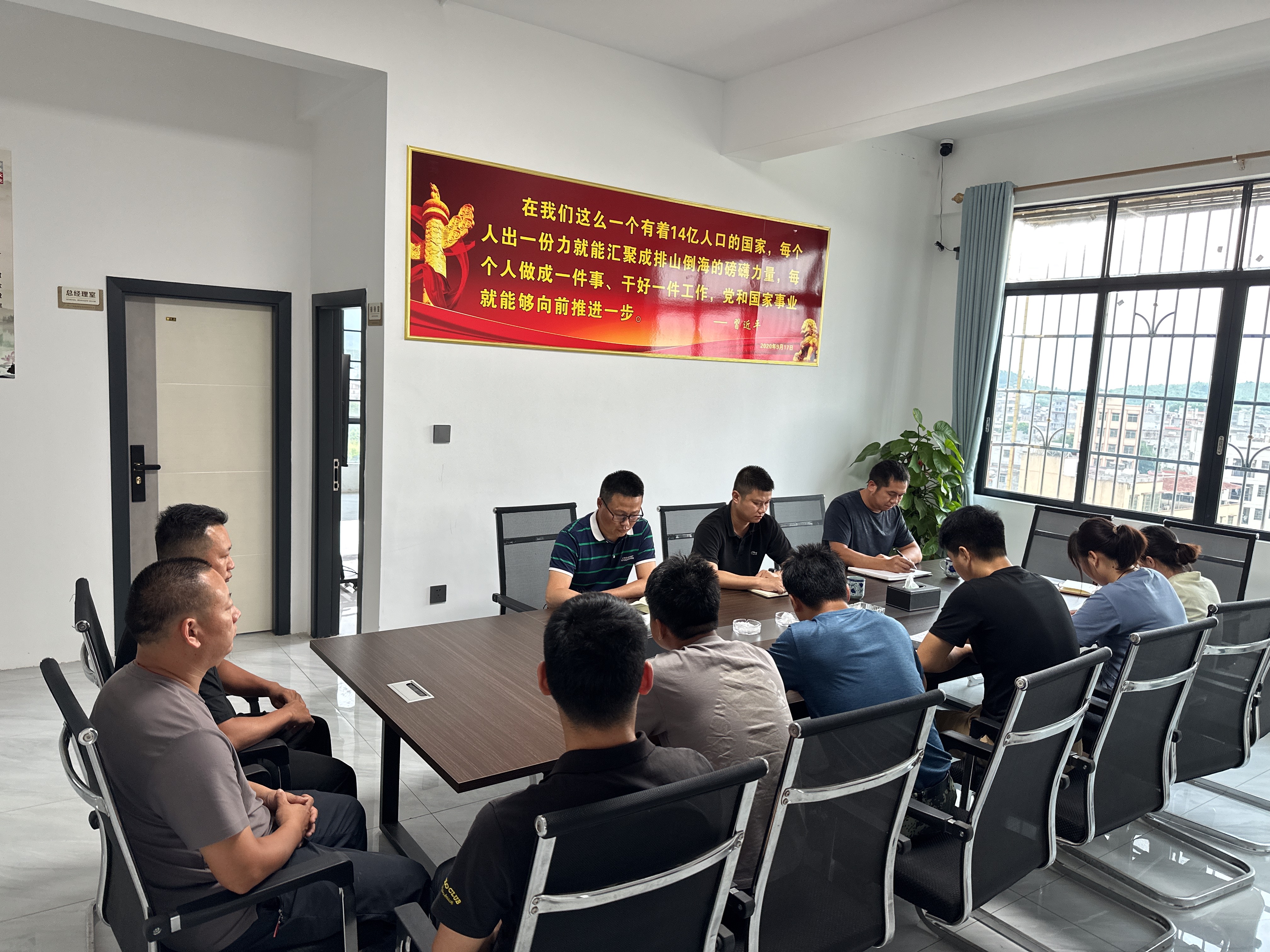 luck18xinli(中国区)-官方网站