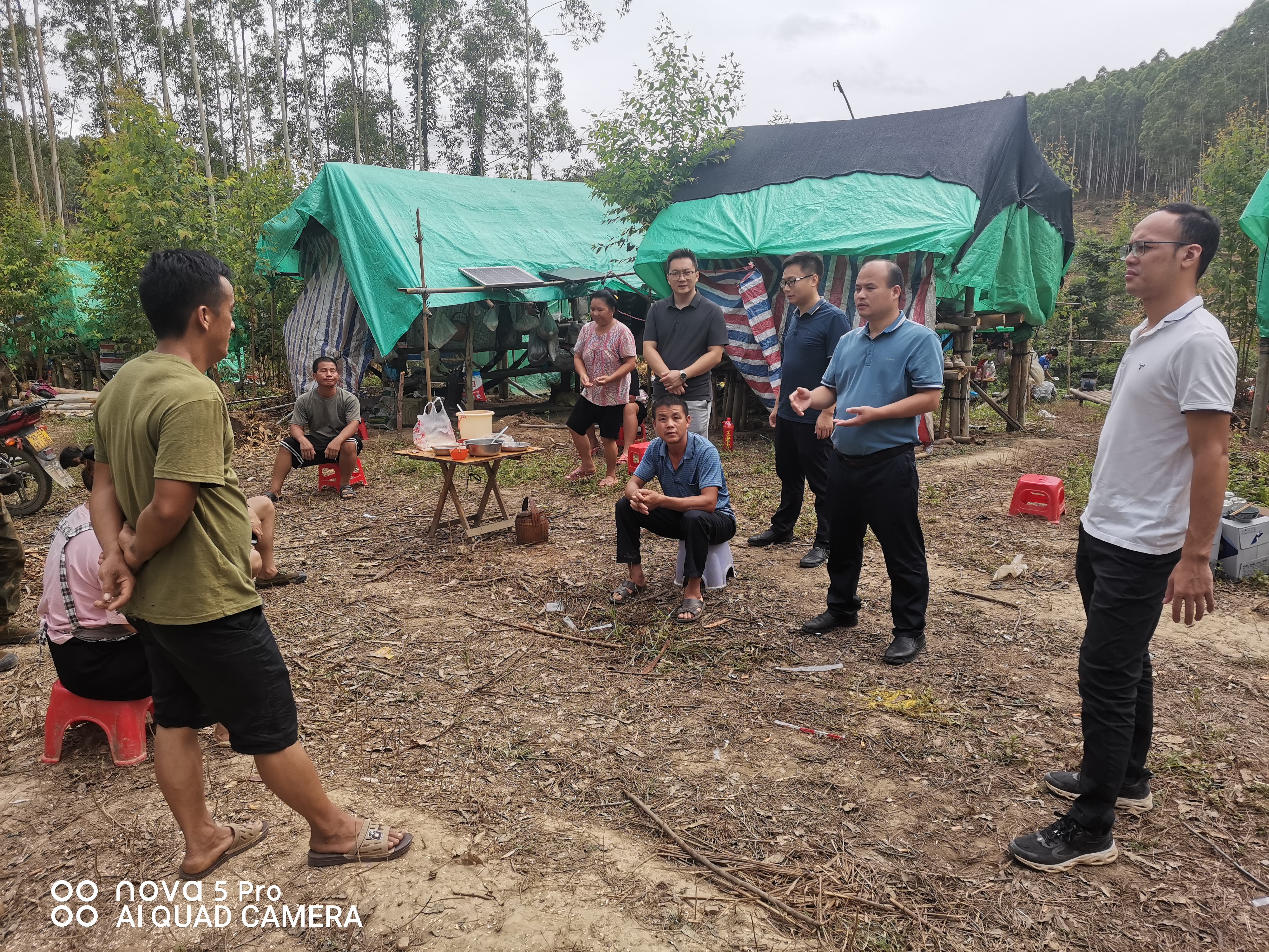 luck18xinli(中国区)-官方网站