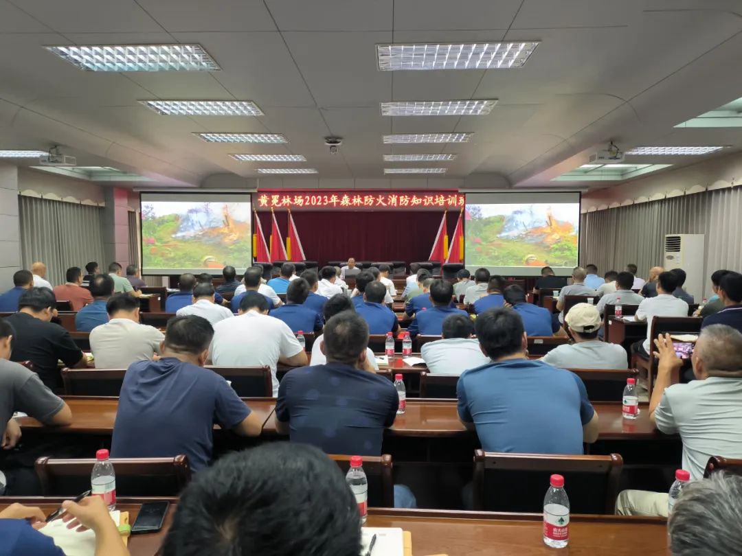 luck18xinli(中国区)-官方网站