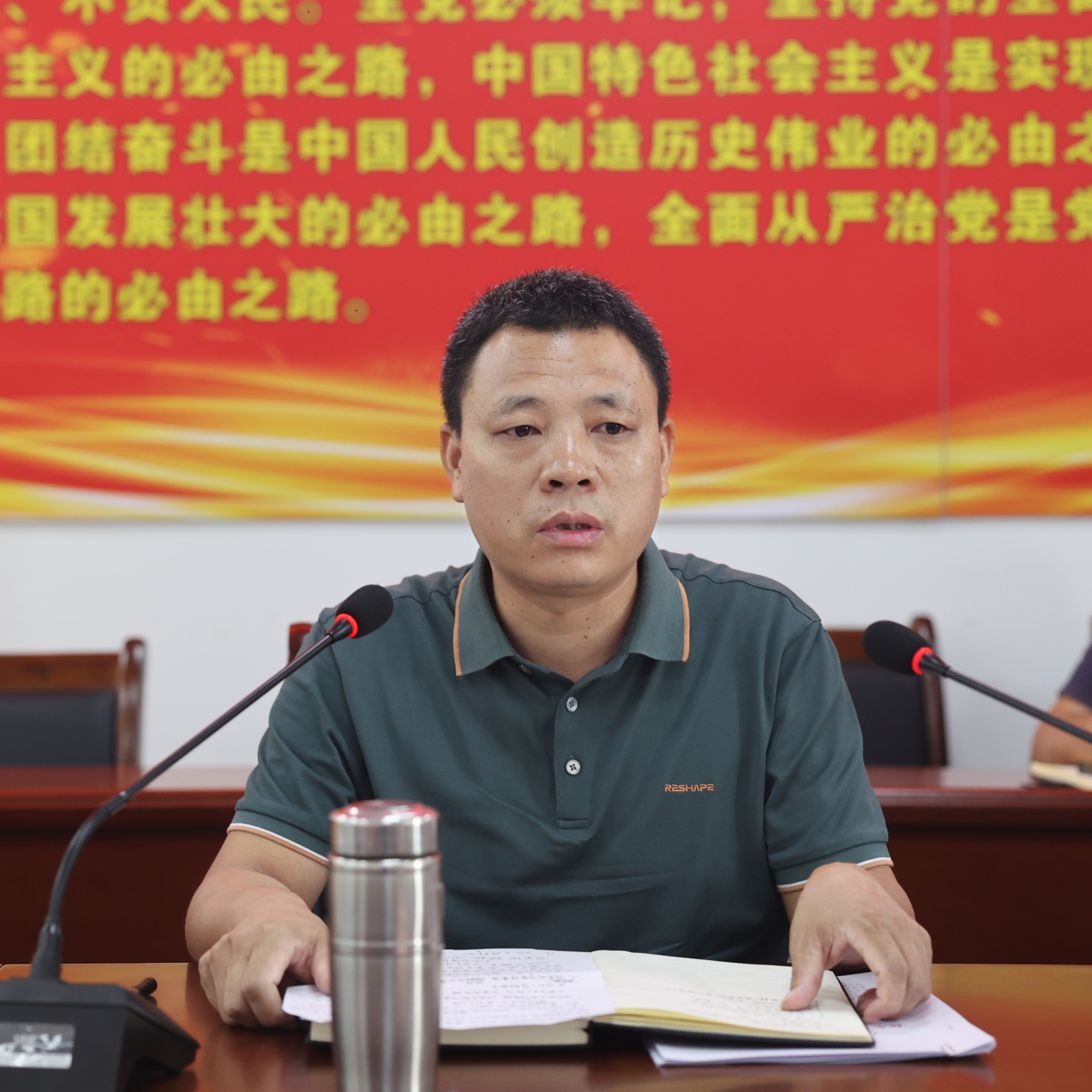 luck18xinli(中国区)-官方网站