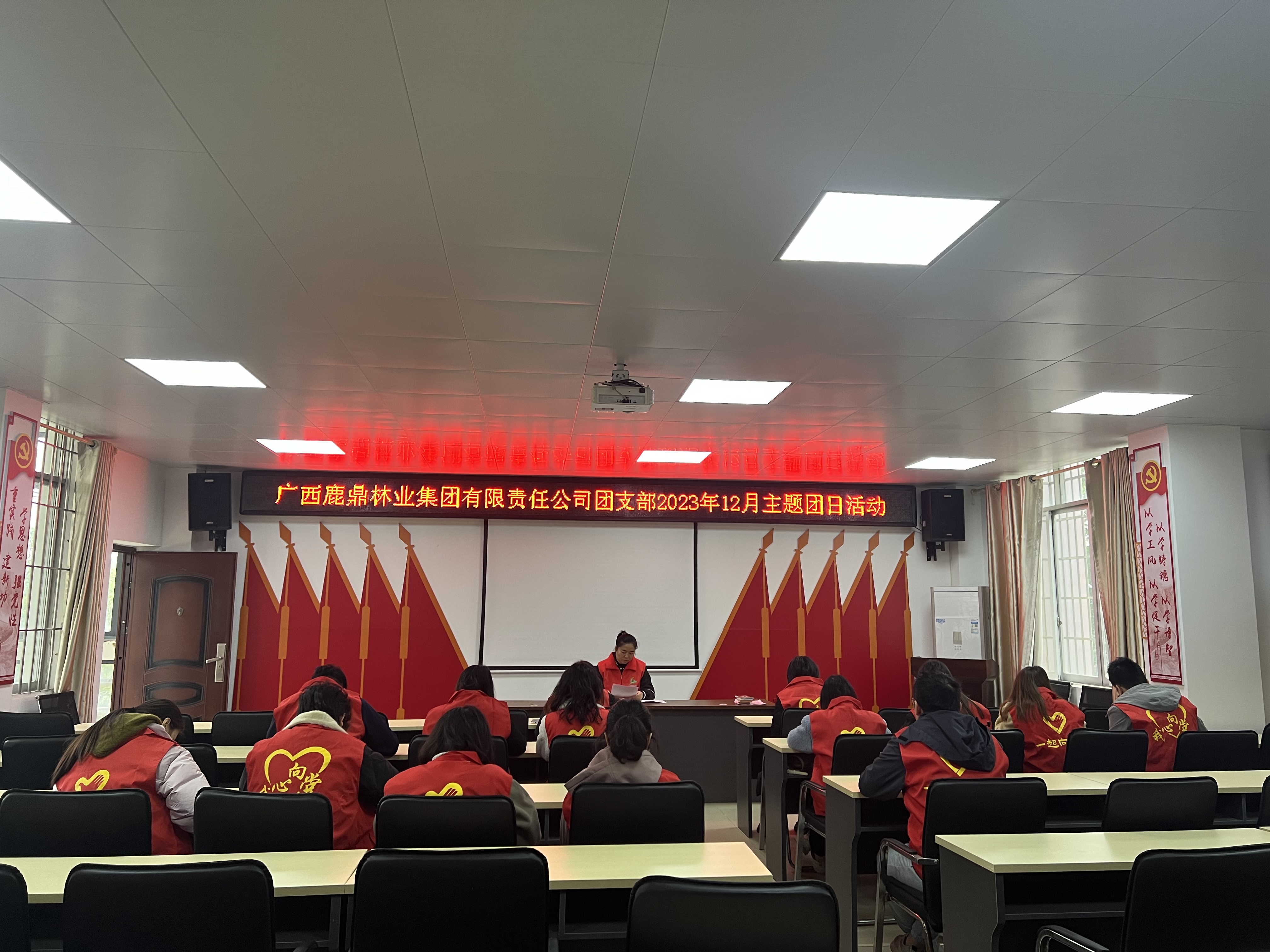 luck18xinli(中国区)-官方网站