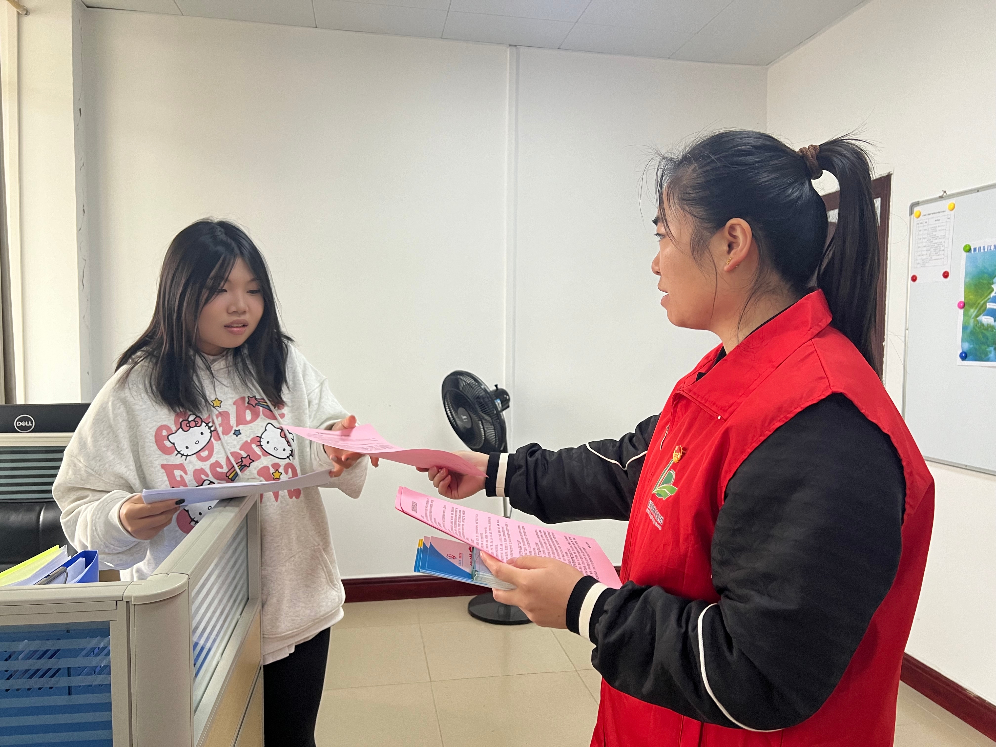 luck18xinli(中国区)-官方网站