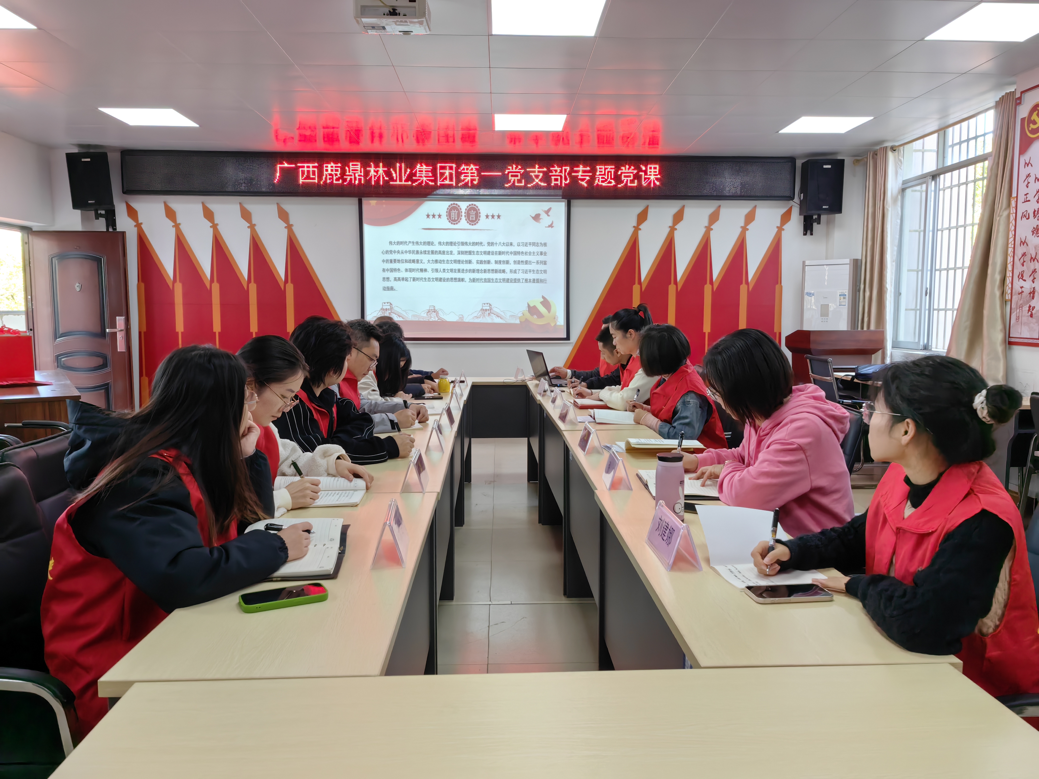 luck18xinli(中国区)-官方网站