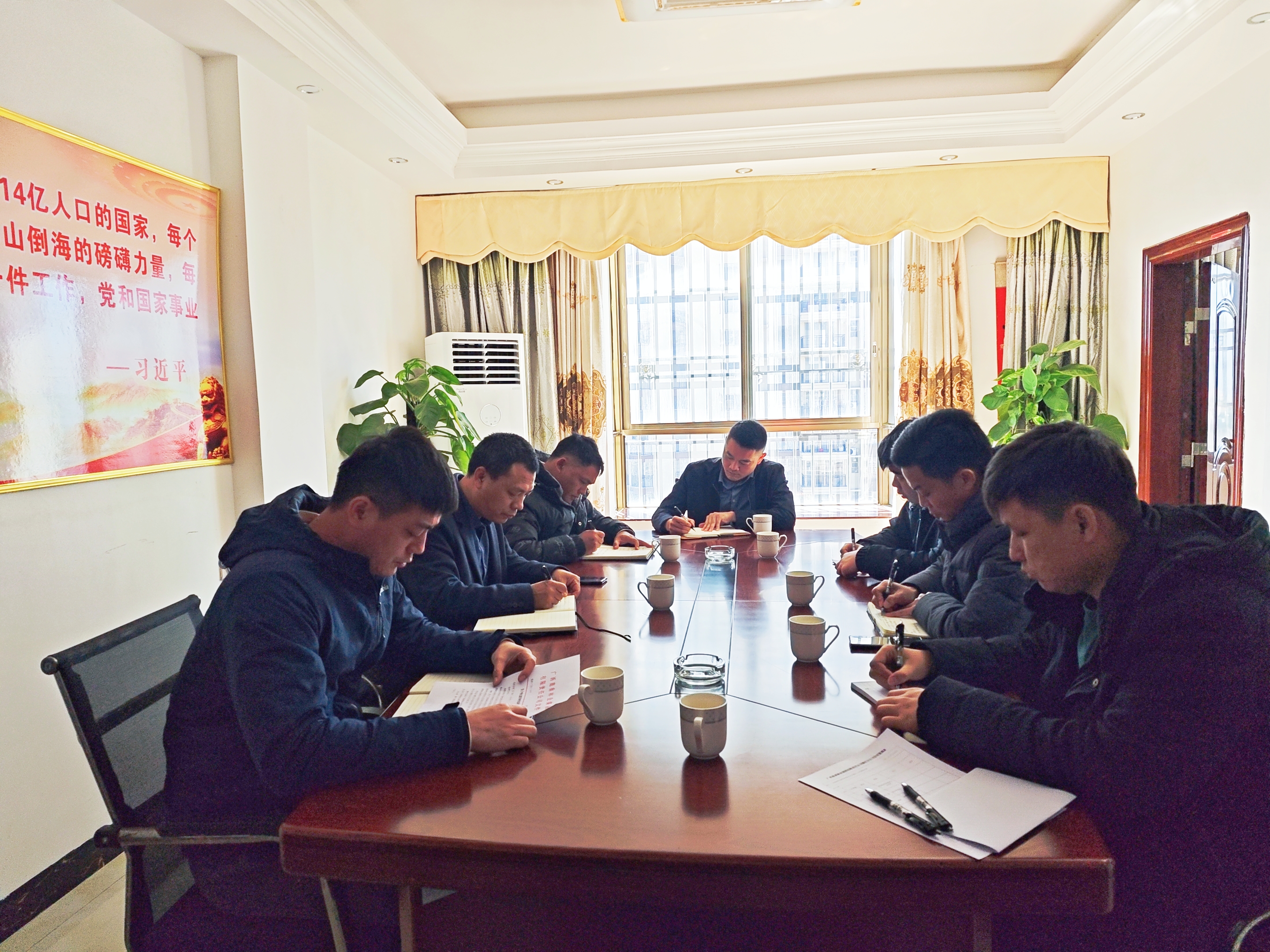 luck18xinli(中国区)-官方网站