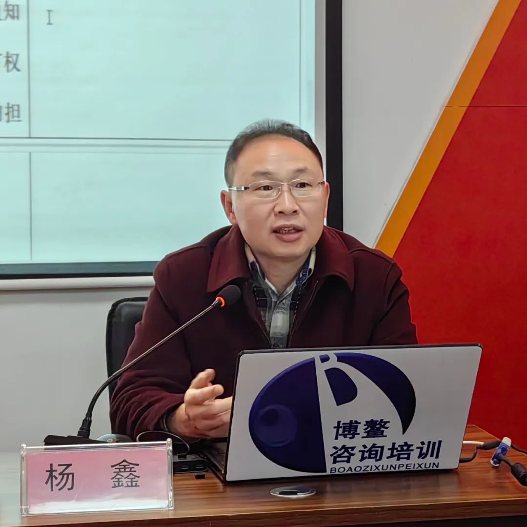 luck18xinli(中国区)-官方网站