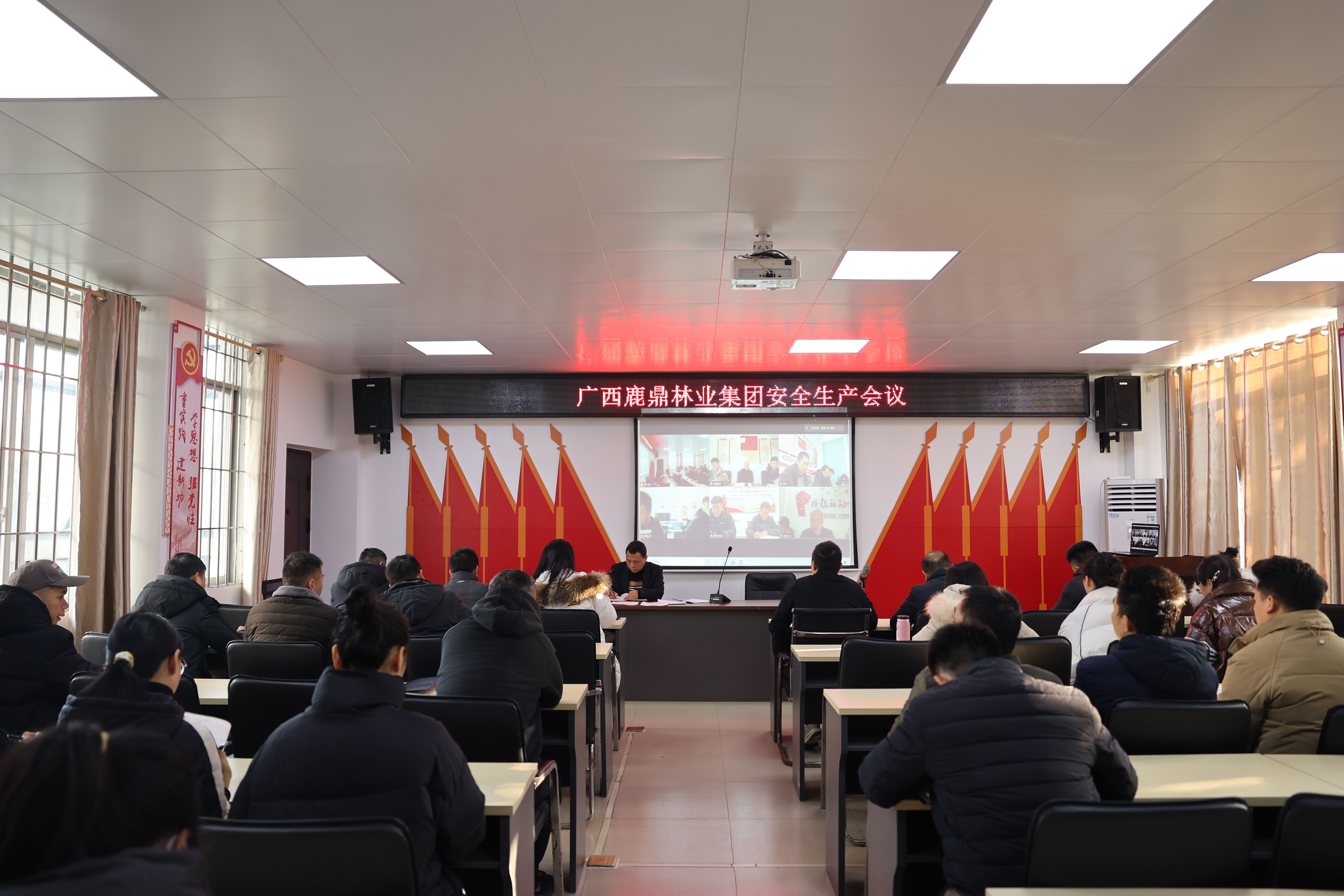 luck18xinli(中国区)-官方网站