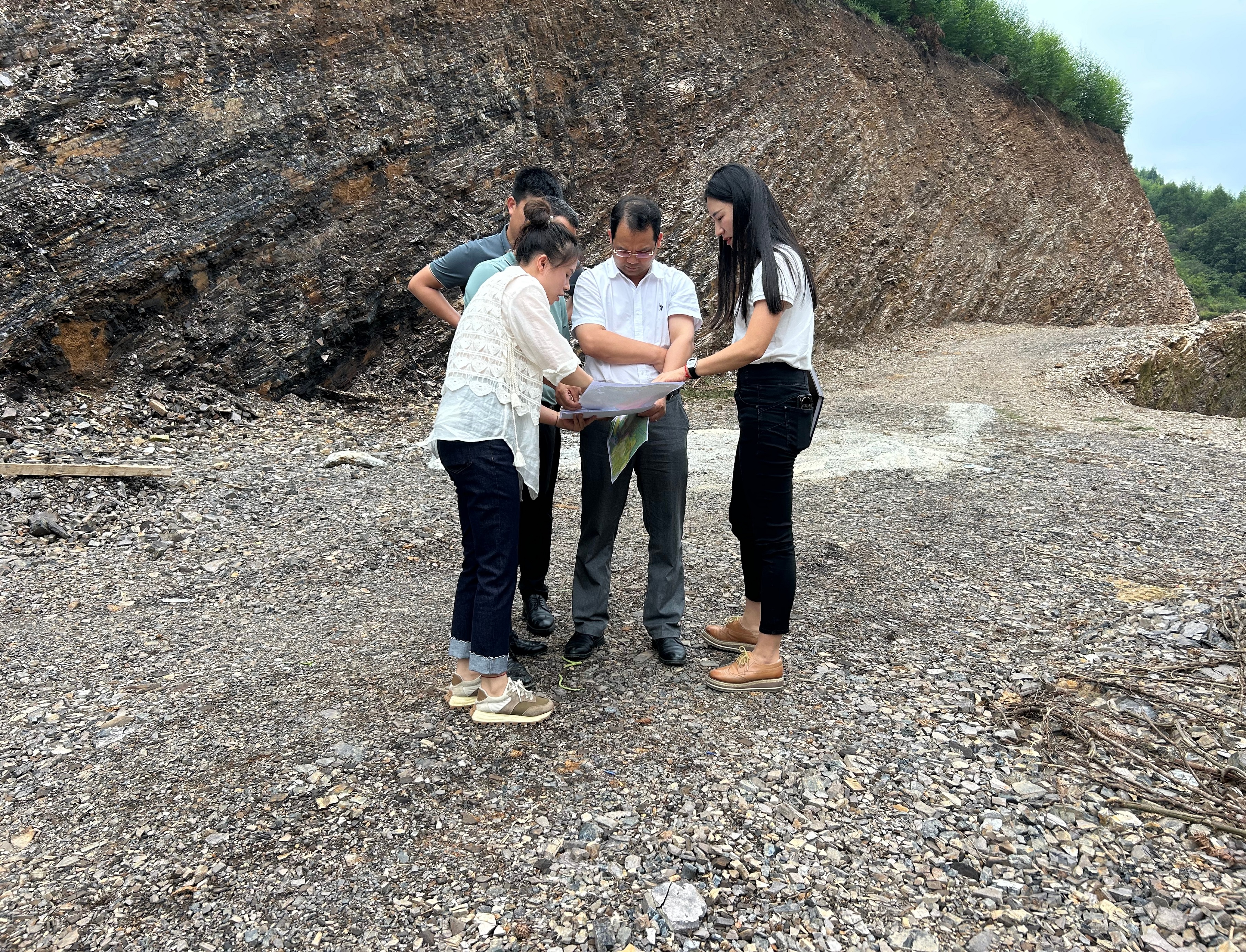 luck18xinli(中国区)-官方网站