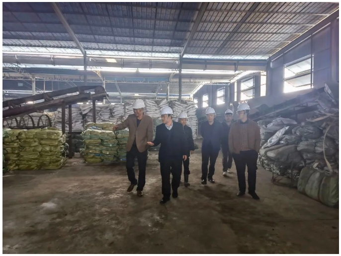 luck18xinli(中国区)-官方网站