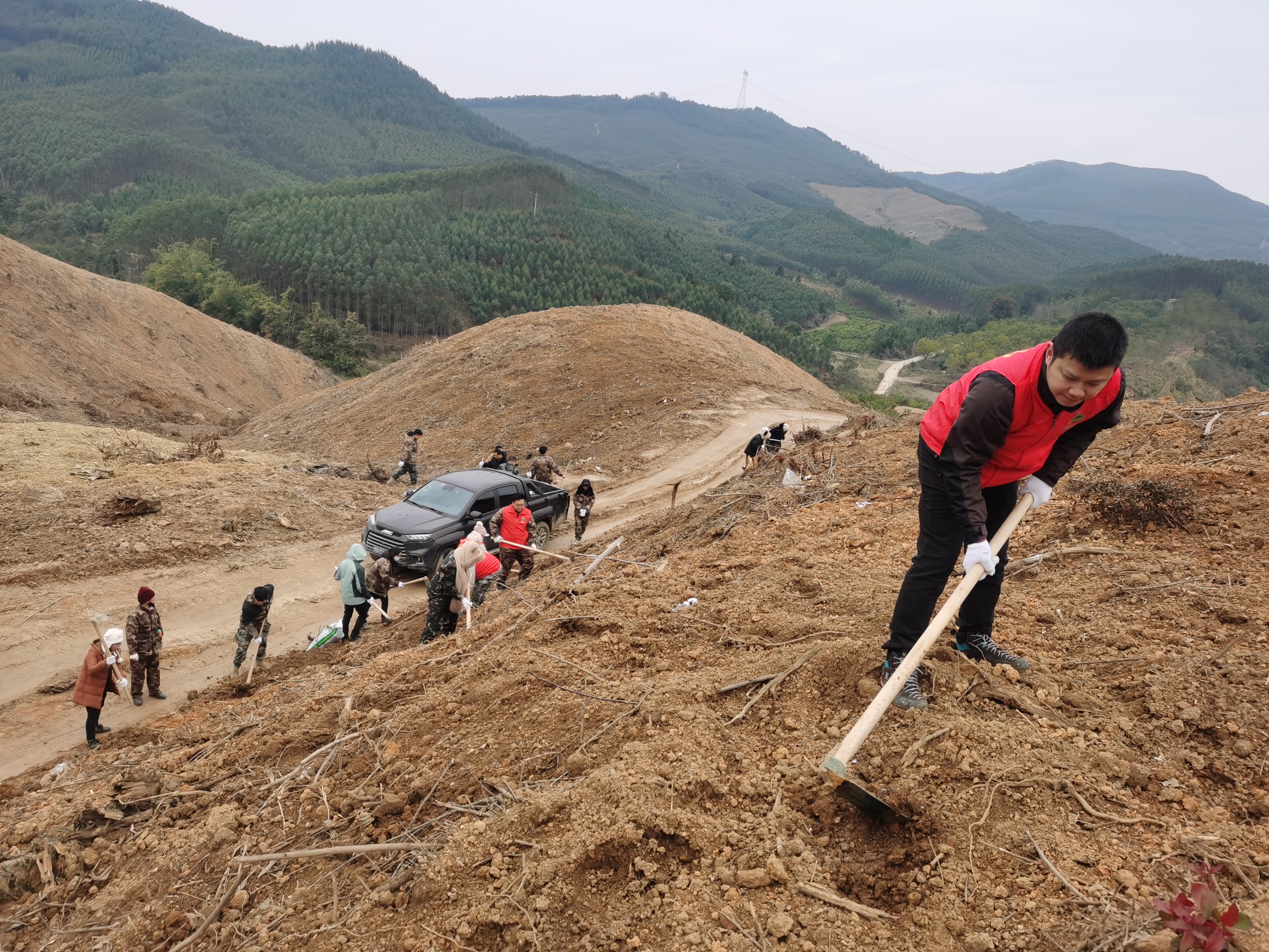 luck18xinli(中国区)-官方网站