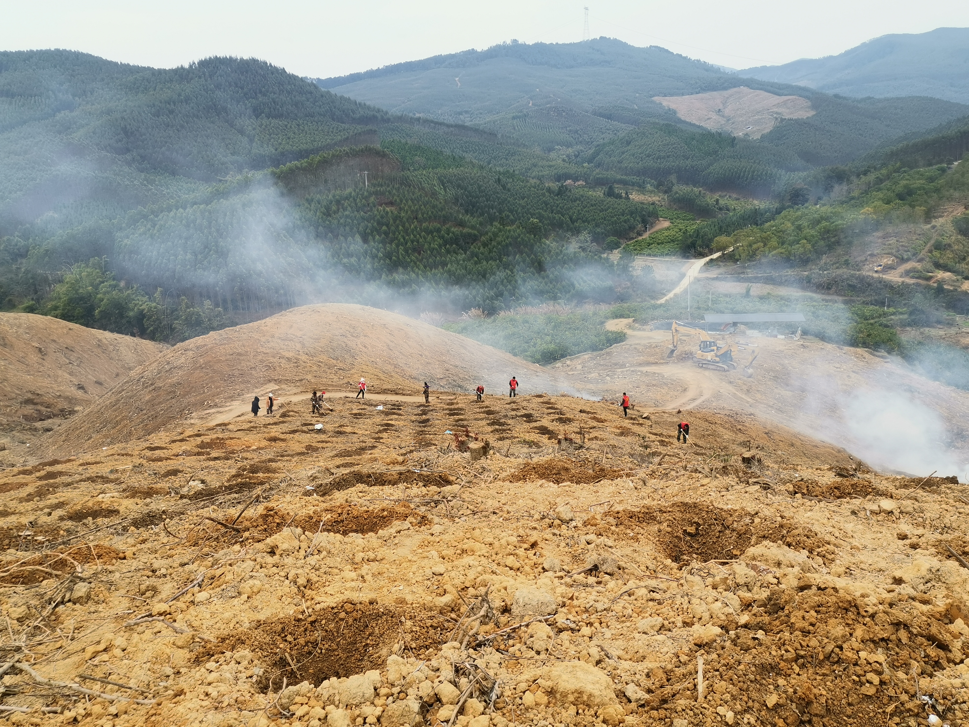 luck18xinli(中国区)-官方网站