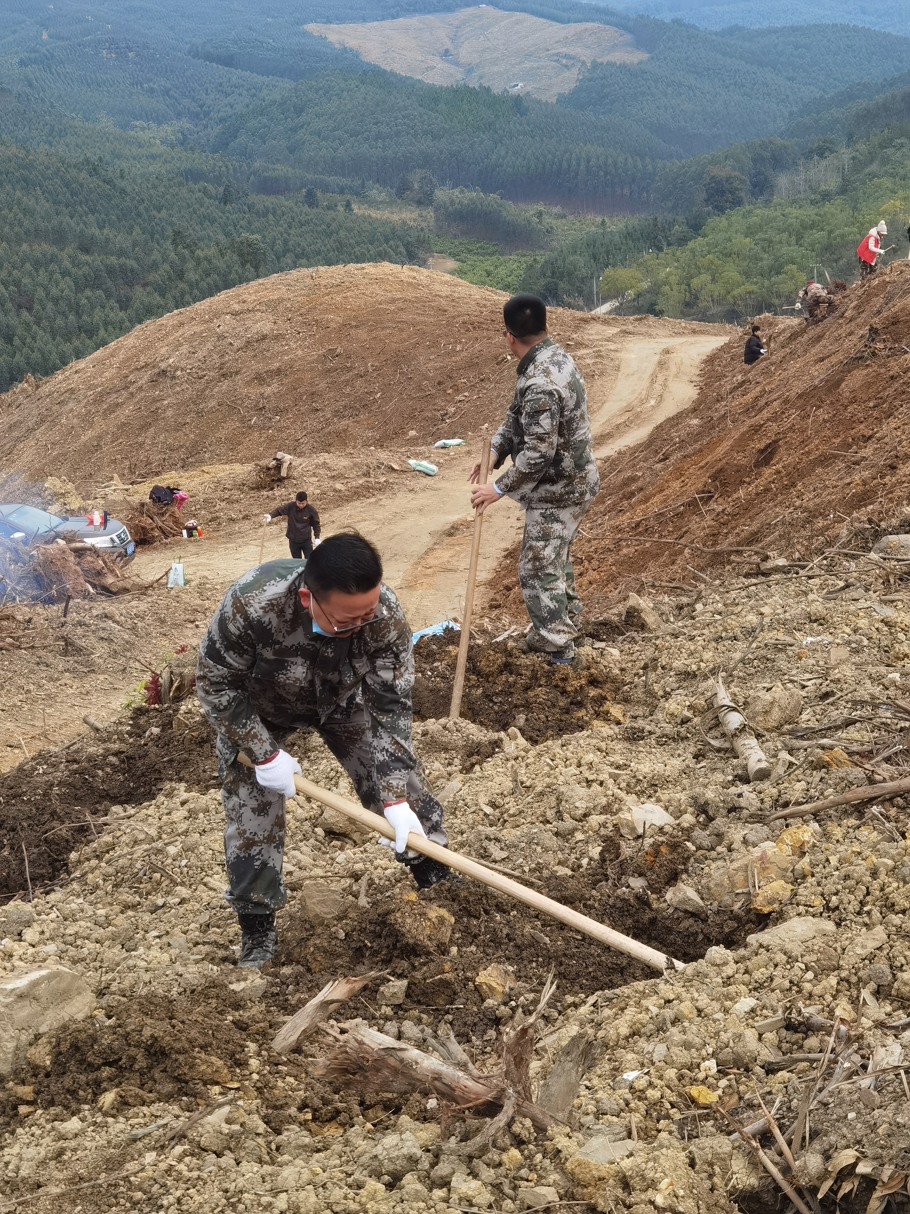 luck18xinli(中国区)-官方网站