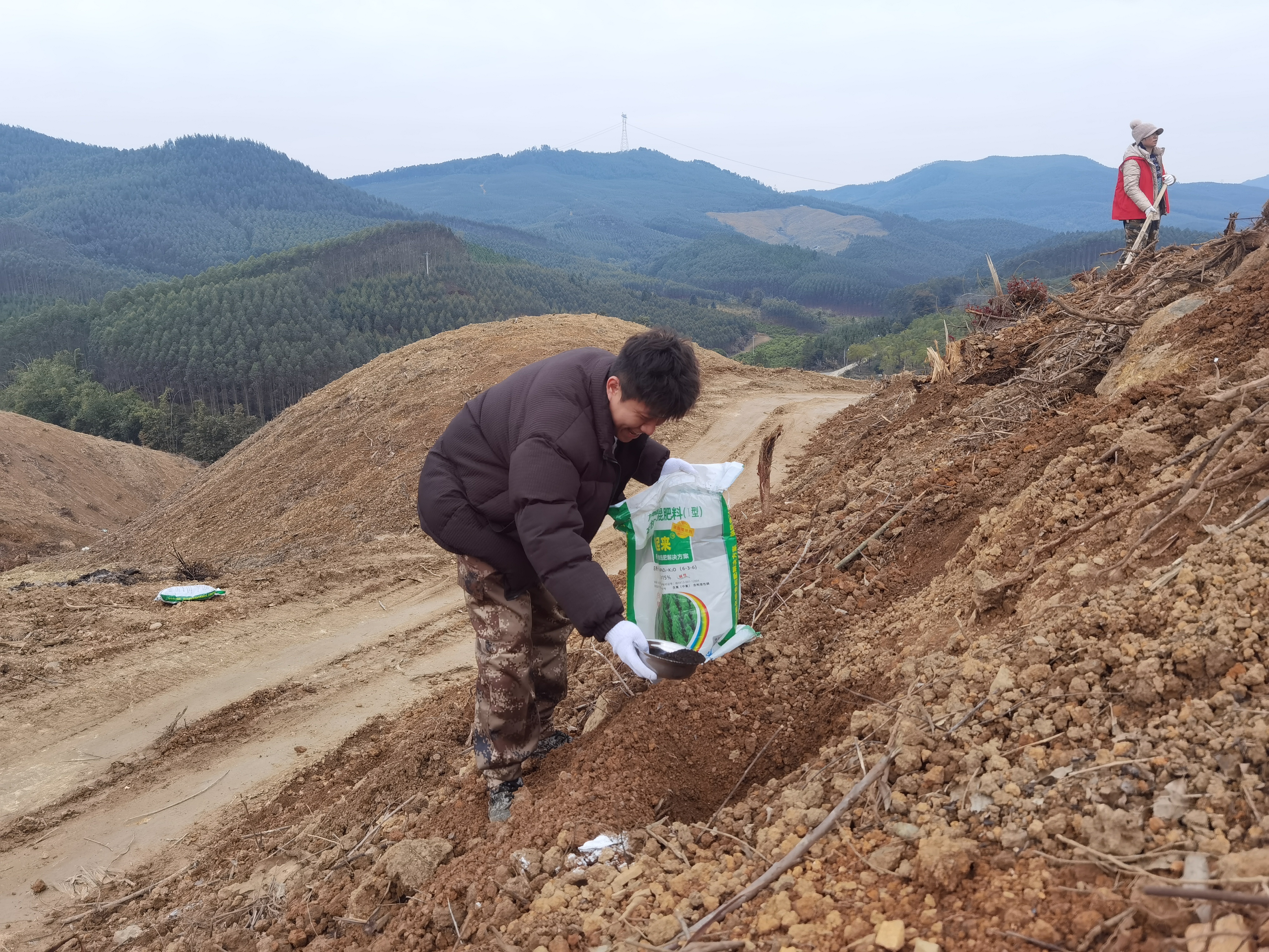 luck18xinli(中国区)-官方网站