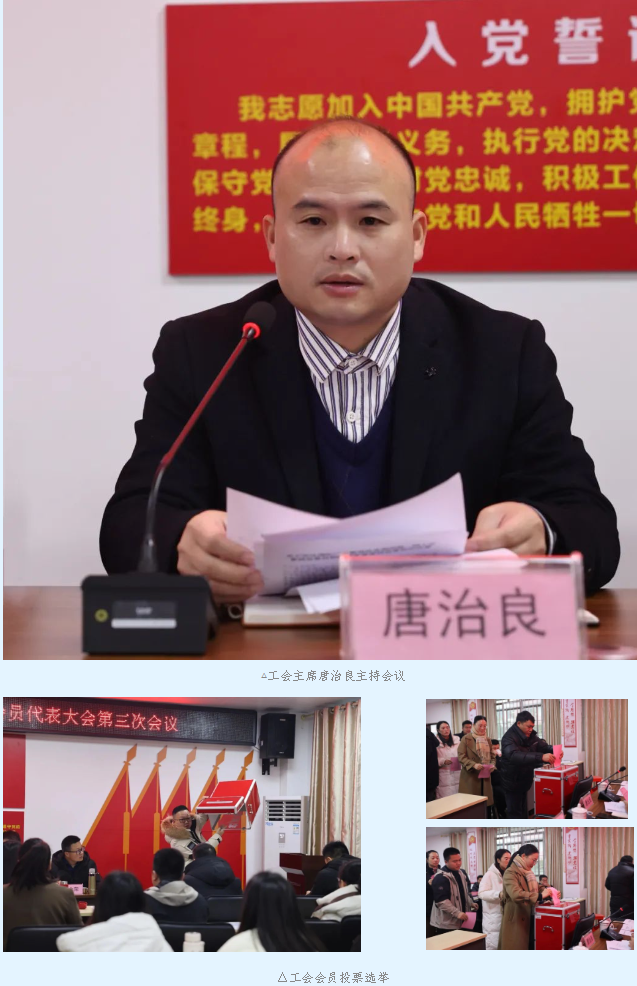 luck18xinli(中国区)-官方网站