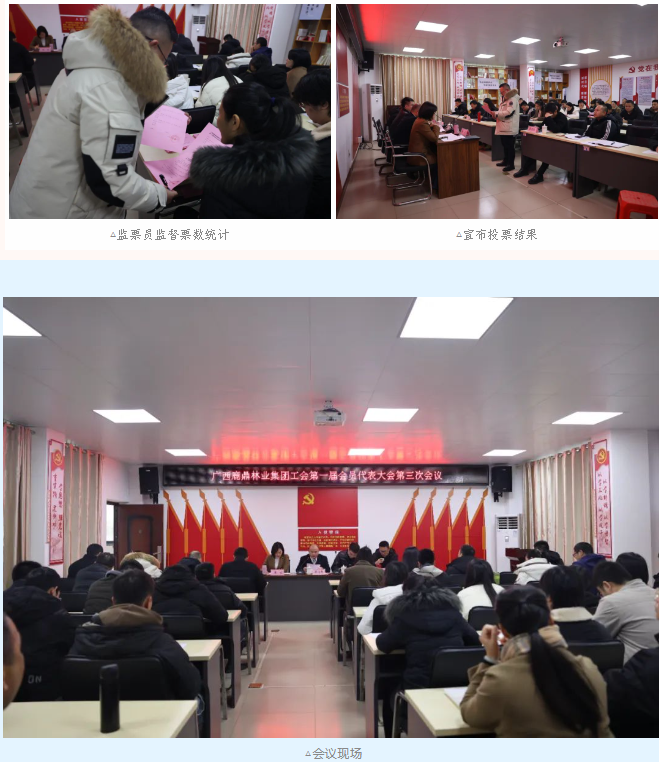 luck18xinli(中国区)-官方网站