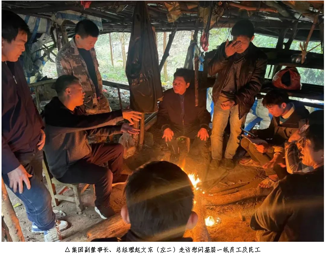 luck18xinli(中国区)-官方网站