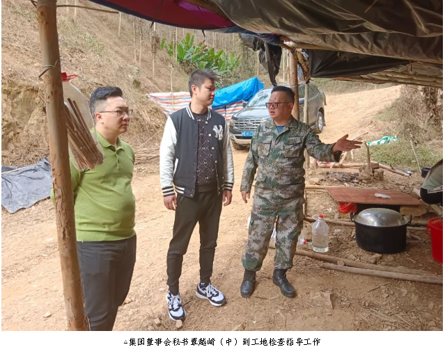 luck18xinli(中国区)-官方网站