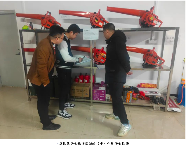 luck18xinli(中国区)-官方网站