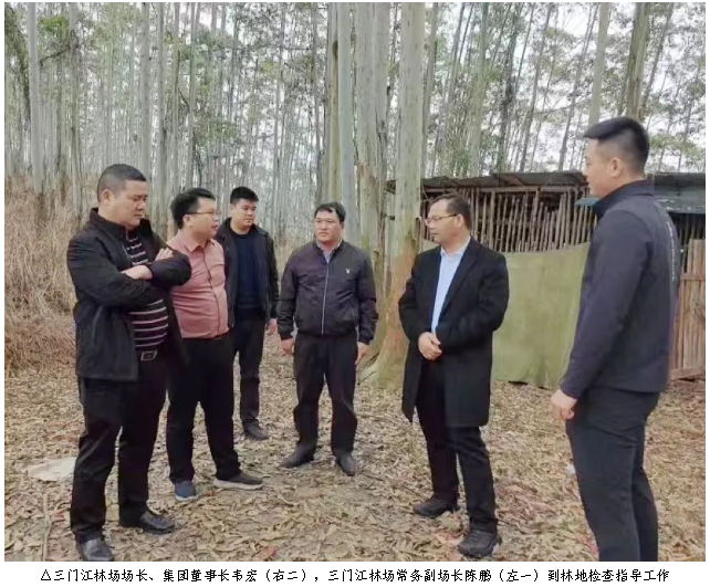 luck18xinli(中国区)-官方网站