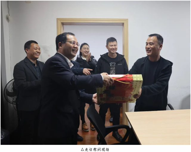 luck18xinli(中国区)-官方网站