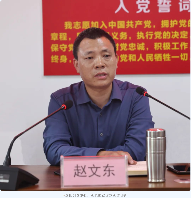 luck18xinli(中国区)-官方网站