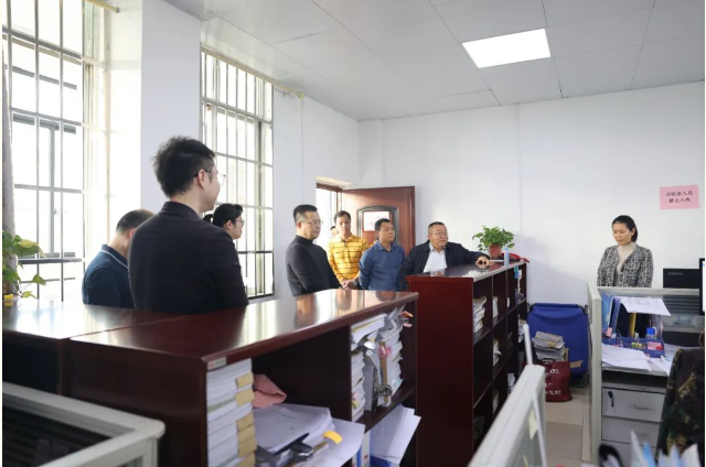 luck18xinli(中国区)-官方网站