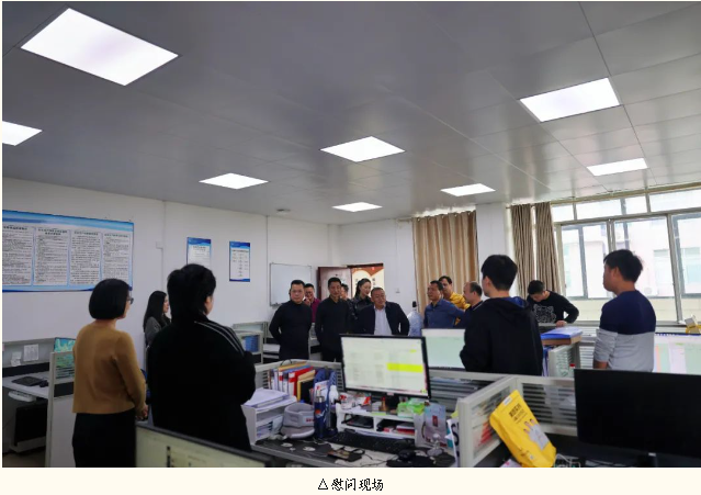 luck18xinli(中国区)-官方网站