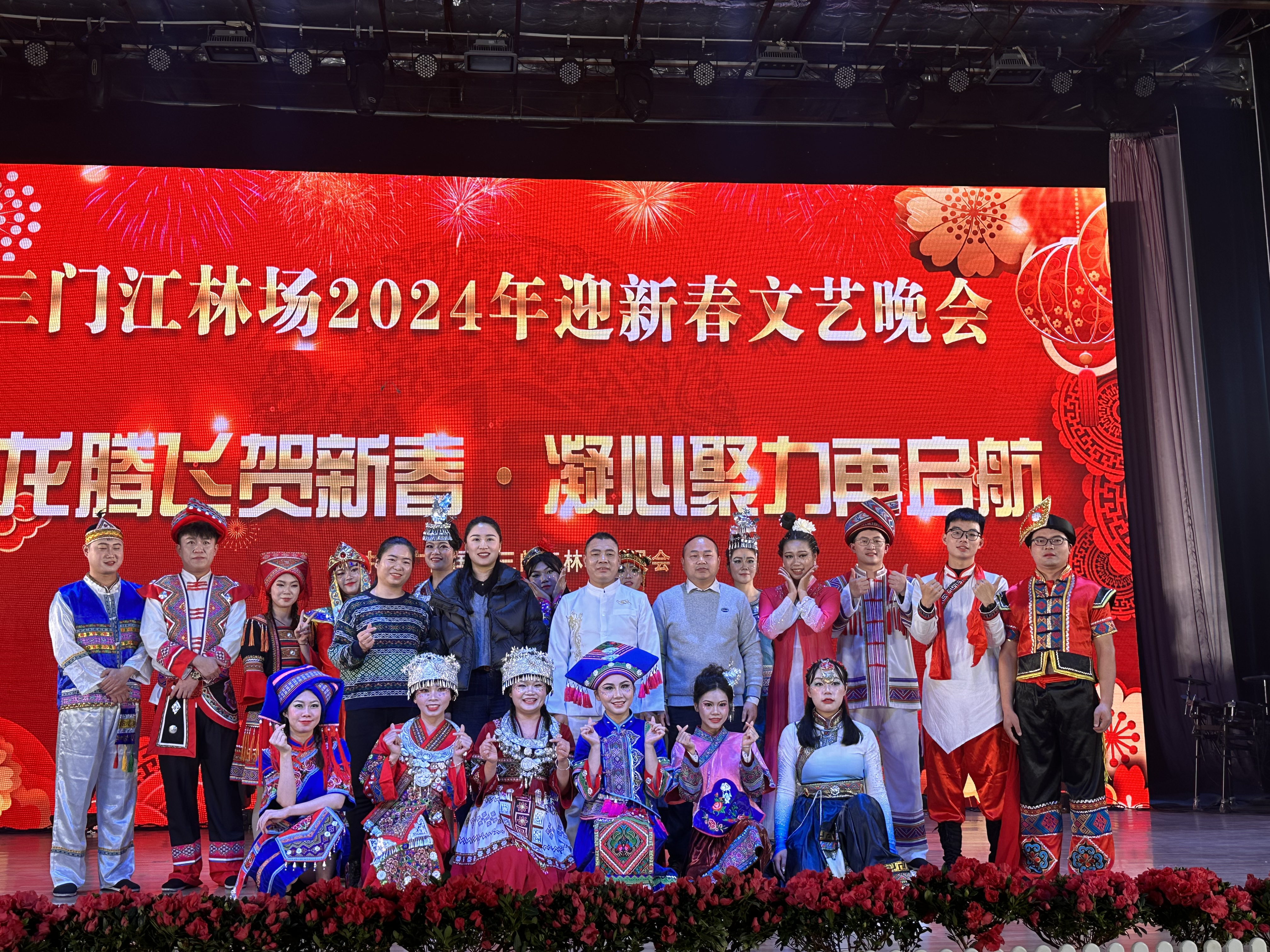 luck18xinli(中国区)-官方网站