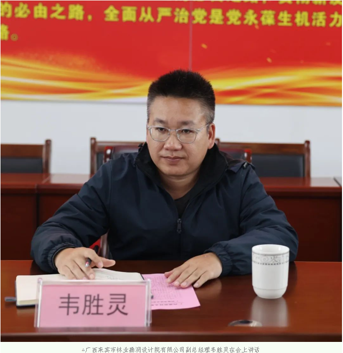 luck18xinli(中国区)-官方网站