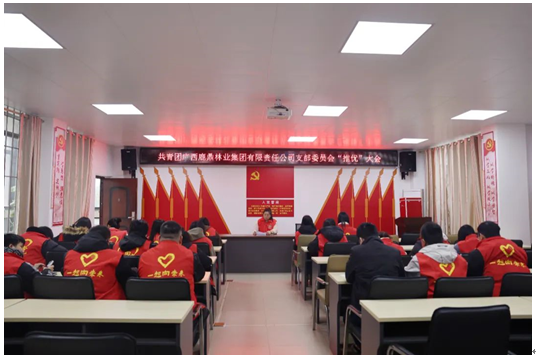 luck18xinli(中国区)-官方网站