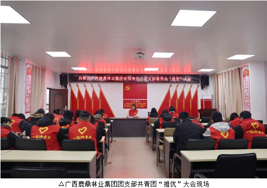 luck18xinli(中国区)-官方网站