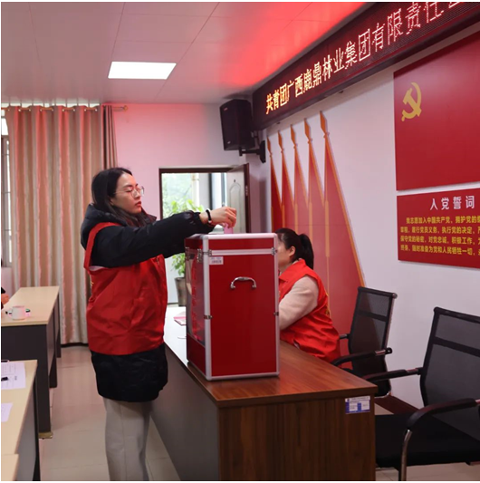 luck18xinli(中国区)-官方网站