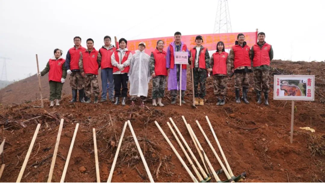 luck18xinli(中国区)-官方网站