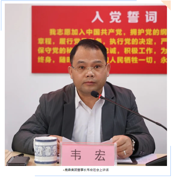 luck18xinli(中国区)-官方网站