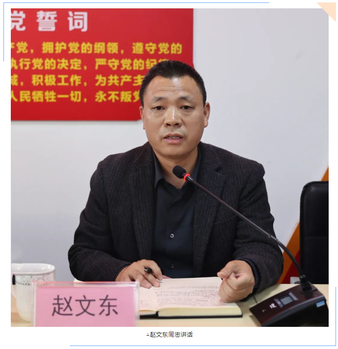 luck18xinli(中国区)-官方网站