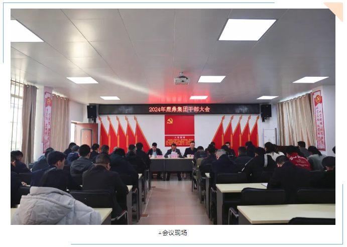 luck18xinli(中国区)-官方网站